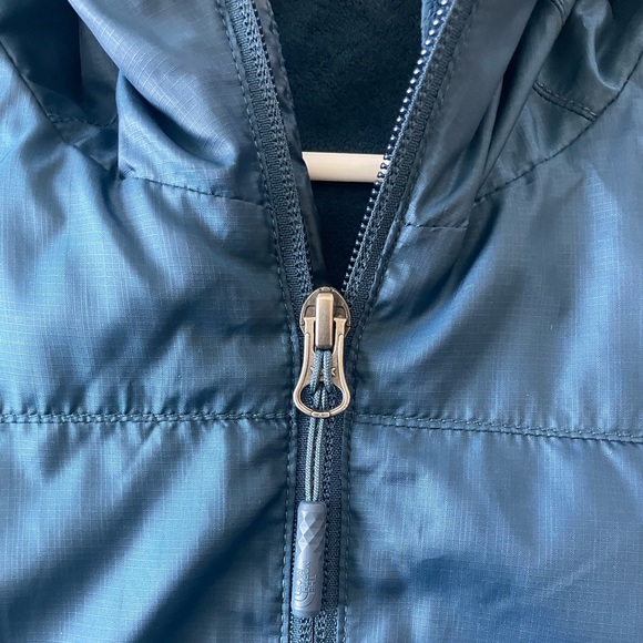 The North Face jacket - Picture 2 of 6